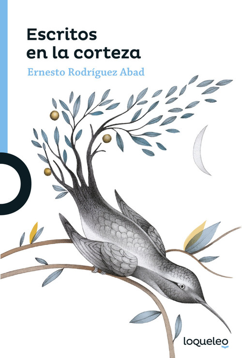 NI�O QUE NO SABIA JUGAR AL FUTBOL, EL