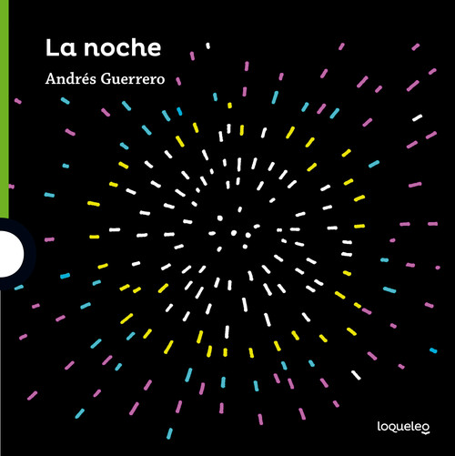 NOCHE, LA