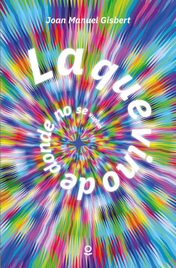 LEYENDAS DEL PLANETA THAMYRIS