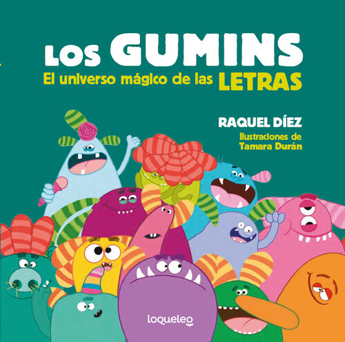 MUJERES QUE JUGABAN AL ESCONDITE