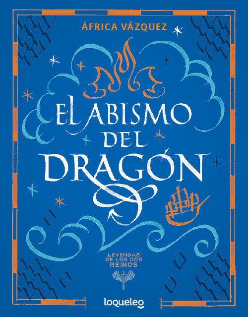 CONJURA DEL PLOMO, LA