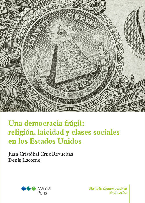 UNA DEMOCRACIA FRAGIL: RELIGION, LAICIDAD Y CLASES SOCIALES