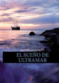SUE�O DE ULTRAMAR, EL