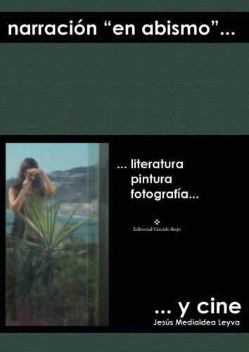 NARRACION EN ABISMO