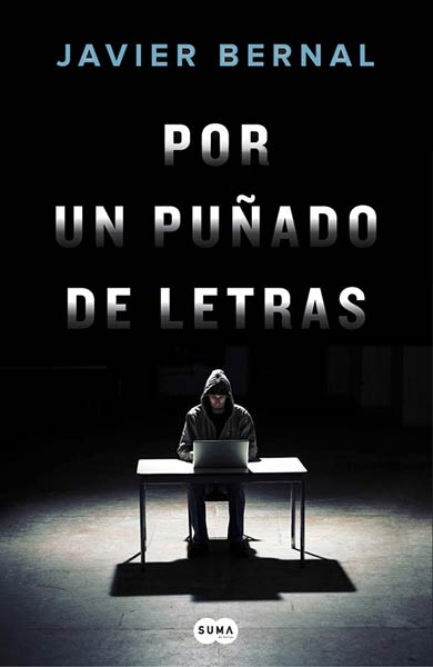 POR UN PUADO DE LETRAS