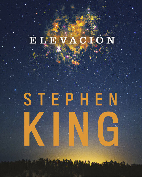 ELEVACION