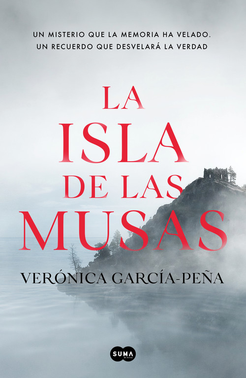 ISLA DE LAS MUSAS, LA