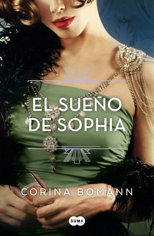 SUE�O DE SOPHIA, EL