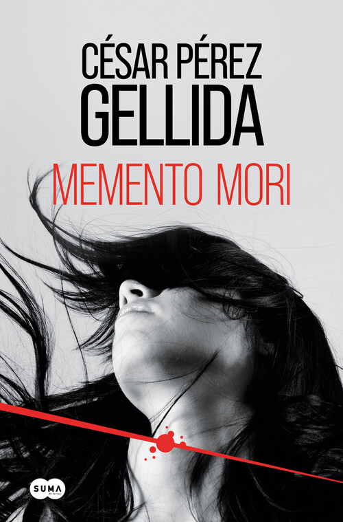 MEMENTO MORI ED. CONMEMORATIVA (VERSOS, CANCIONES Y TROCITOS
