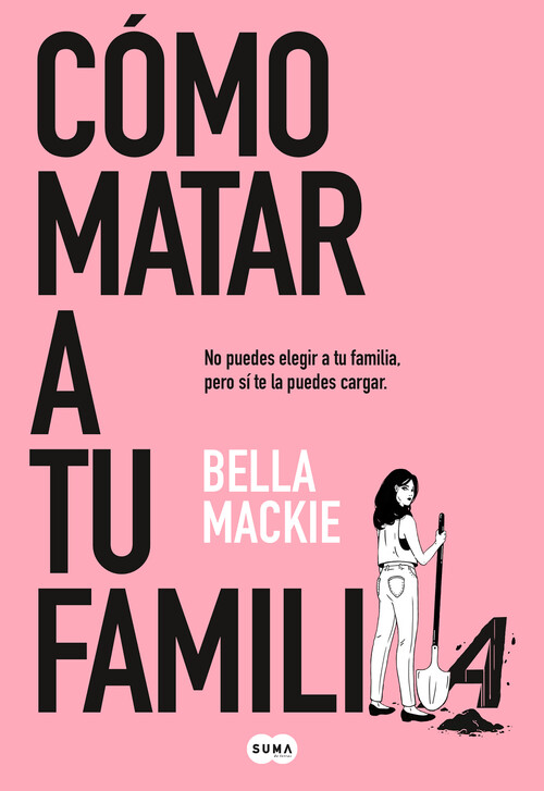 COMO CAZAR A TU ASESINO