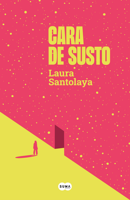 CRONICAS DE LA ADOLESTREINTA (ED.REVISADA)