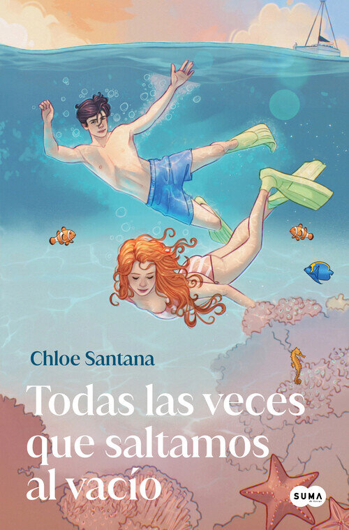MAS VALE SOLA?