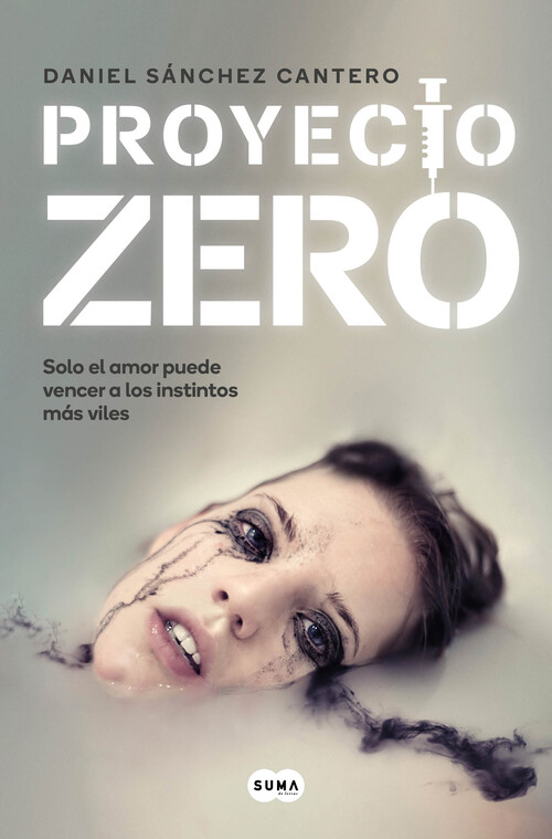 PROYECTO OVERMIND