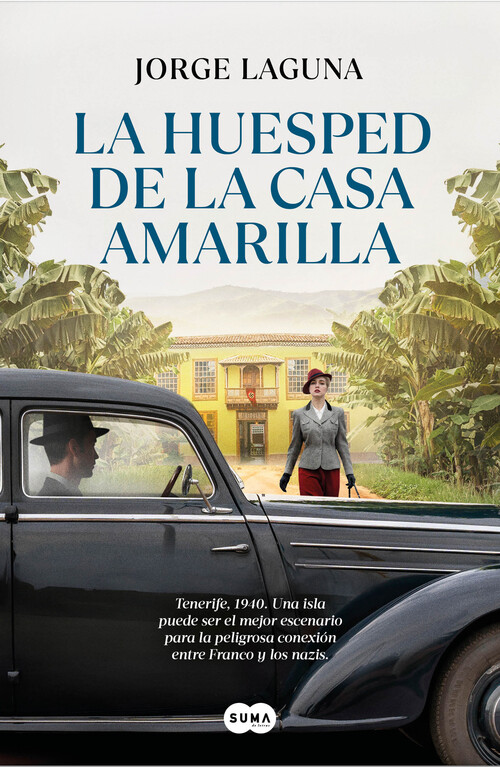 SECRETO DE LA INDIANA, EL