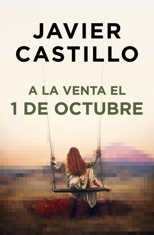 JUEGO DEL ALMA, EL