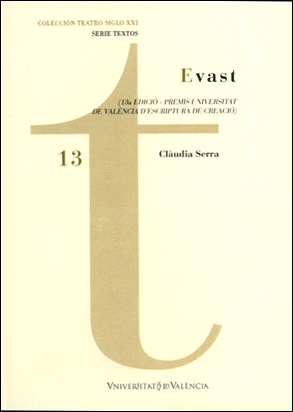 EVAST