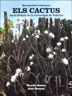 CACTUS,LOS