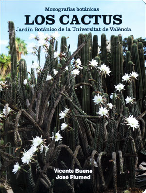 CACTUS,LOS