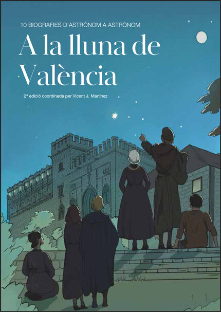 SAN JUAN DE LA CRUZ.BIOGRAFIA INTIMA...