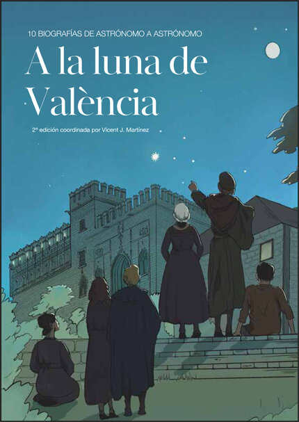 SAN JUAN DE LA CRUZ.BIOGRAFIA INTIMA...