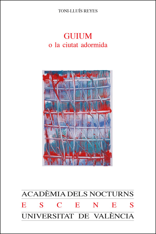 INTELULIGENCIA I CARACTER
