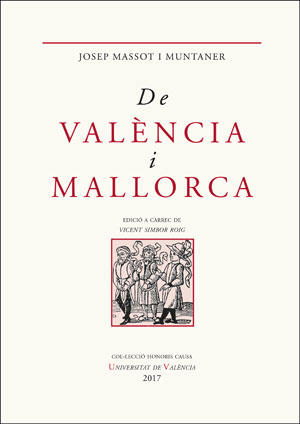 DESEMBARCAMENT DE BAYO A MALLORCA, EL