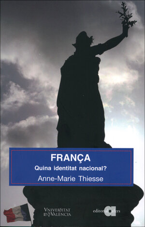 FRAN�A