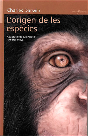 L'ORIGEN DE LES ESPECIES