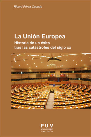 UNION EUROPEA,LA
