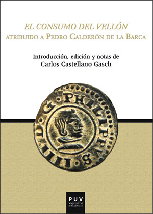 CONSUMO DEL VELLON,EL