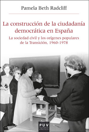 DE LA MOVILIZACION A GUERRA CIVIL-DEBATE