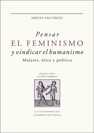 SEXO Y FILOSOFIA