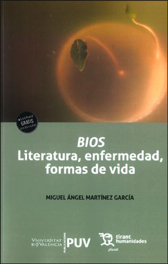 BIOS LITERATURA ENFERMEDAD FORMAS DE VI