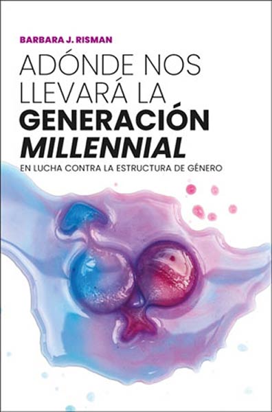 ADONDE NOS LLEVARA LA GENERACION 