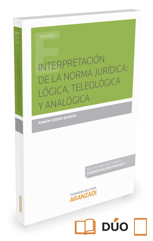 FRAUDE DE LEY EN MATERIA TRIBUTARIA, EL: ANALISIS DESDE LA T