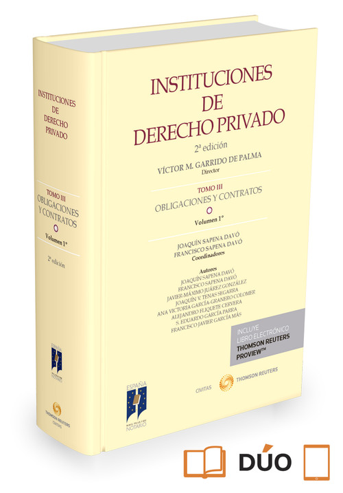 ANALISIS CAPILAR