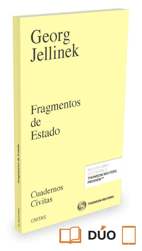 TEORIA GENERAL DEL ESTADO
