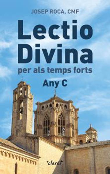 LECTIO DIVINA