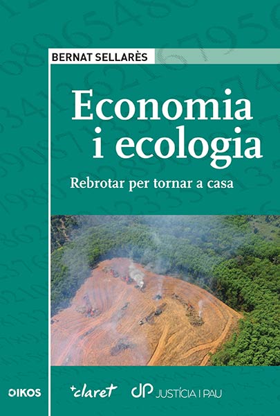 ECONOMIA I ECOLOGIA
