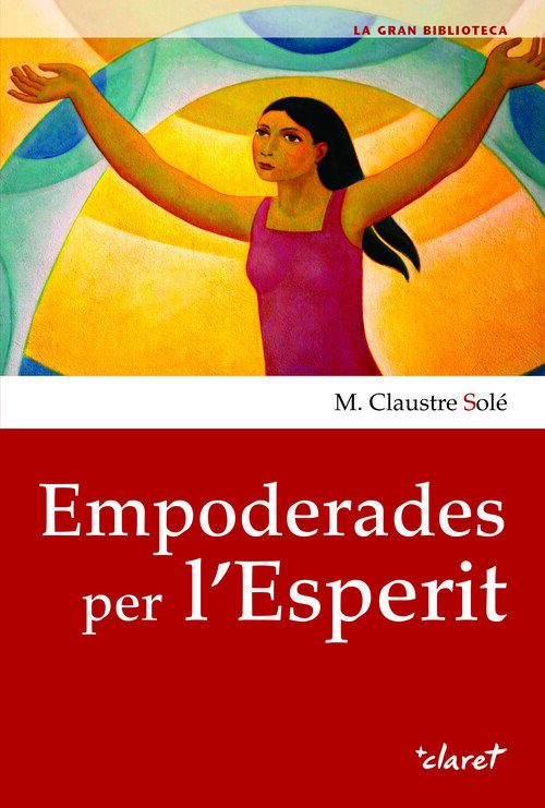 EMPODERADES PER L'ESPERIT