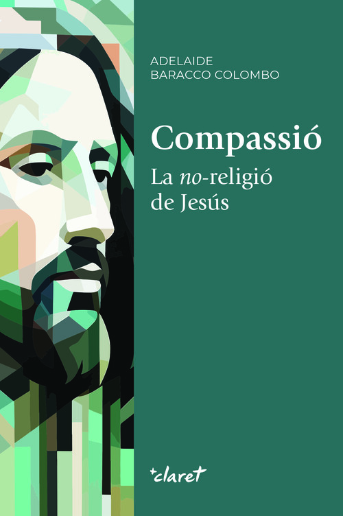 COMPASSIO