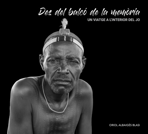 DES DEL BALCO DE LA MEMORIA