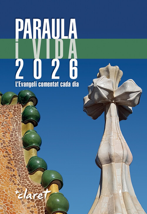 CALENDARI SERRA D'OR 2026