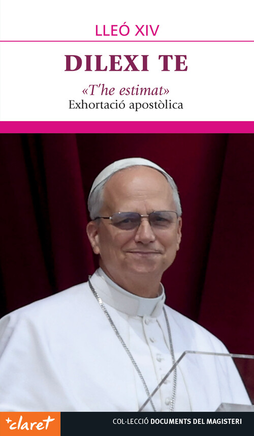 DILEXI TE. T'HE ESTIMAT