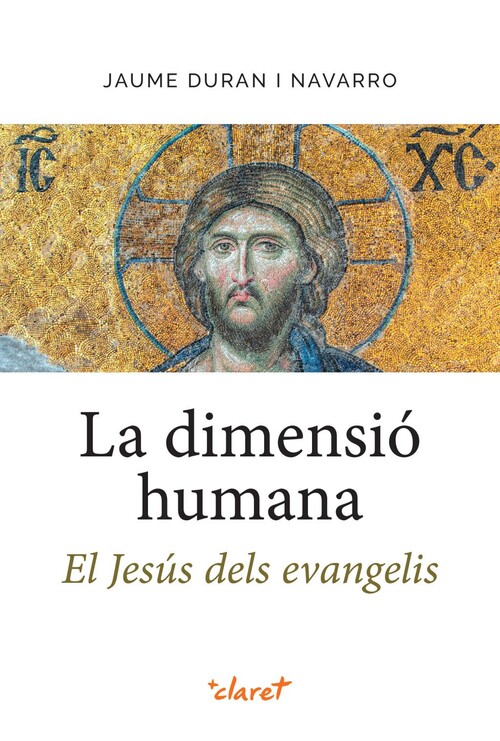 DIMENSIO HUMANA, LA