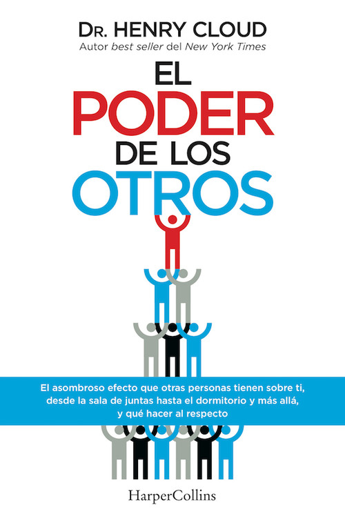 PODER DE LOS OTROS, EL