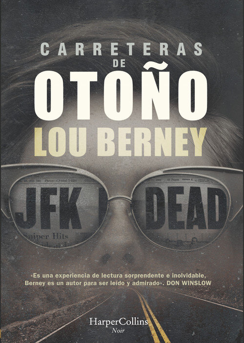 CARRETERAS DE OTO�O