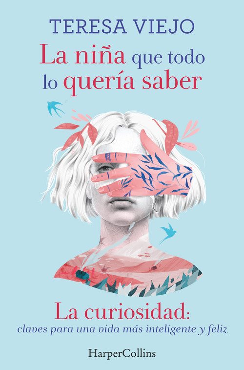 MIENTRAS LLUEVA