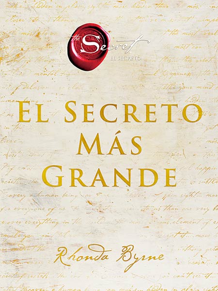 SECRETO, EL