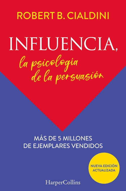 PRE-SUASION (CAMPAA DE VERANO EDICION LIMITADA)
